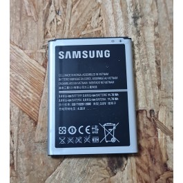Bateria Samsung Galaxy Note 2 / Samsung Galaxy N7100 Recondicionado Ref: EB595675LU