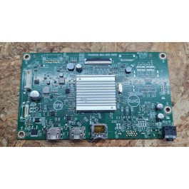 Motherboard AOC C32G2ZE/BK Recondicionado Ref: 715G9500-M0A-B08-0H5K