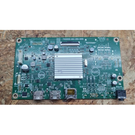 Motherboard AOC C32G2ZE/BK Recondicionado Ref: 715G9500-M0A-B08-0H5K