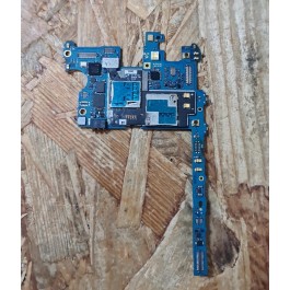 MotherBoard Samsung Galaxy Note 2 / Samsung Galaxy N7100 Recondicionado
