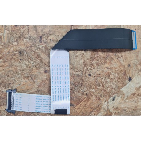 Flex LCD AOC C32G2ZE/BK Recondicionado