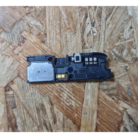 Modulo Buzzer / AltaVoz Samsung Galaxy Note 2 / Samsung Galaxy N7100 Recondicionado