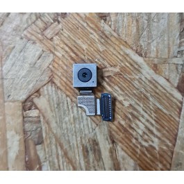 Camara Traseira Samsung Galaxy Note 2 / Samsung Galaxy N7100 Recondicionado