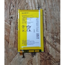 Bateria Sony Xperia E4G / Sony E2003 Recondicionado Ref: LIS1574ERPC
