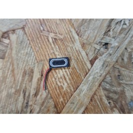 Speaker / Auscultador Sony Xperia E4G / Sony E2003 Recondicionado