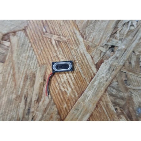 Speaker / Auscultador Sony Xperia E4G / Sony E2003 Recondicionado