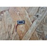 Speaker / Auscultador Sony Xperia E4G / Sony E2003 Recondicionado