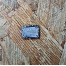 Buzzer / AltaVoz Sony Xperia E4G / Sony E2003 Recondicionado