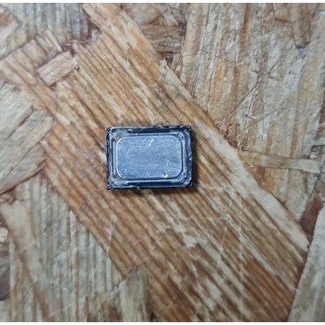Buzzer / AltaVoz Sony Xperia E4G / Sony E2003 Recondicionado