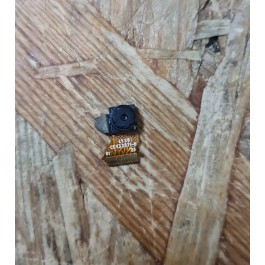 Camara Frontal Sony Xperia E4G / Sony E2003 Recondicionado