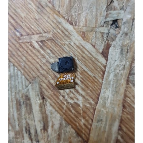 Camara Frontal Sony Xperia E4G / Sony E2003 Recondicionado