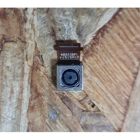 Camara Traseira Sony Xperia E4G / Sony E2003 Recondicionado