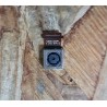 Camara Traseira Sony Xperia E4G / Sony E2003 Recondicionado