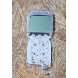 Display Nokia 6310i Recondicionado