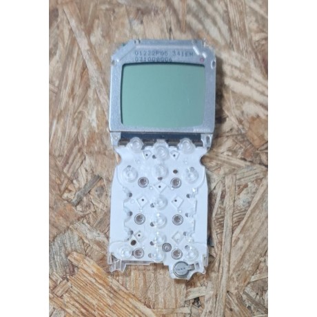 Display Nokia 6310i Recondicionado