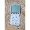 Display Nokia 6310i Recondicionado