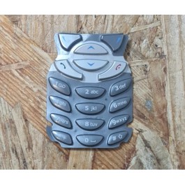 Teclado Nokia 6310i Recondicionado