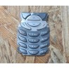 Teclado Nokia 6310i Recondicionado