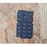 Teclado Mobiwire Klah Recondicionado