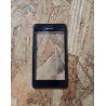 Touchscreen Sony Xperia E1 / Sony Xperia D2005 Recondicionado