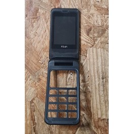 Modulo de LCD C/ Cover Mobiwire Klah Recondicionado