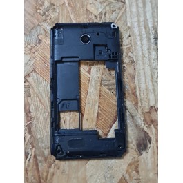 Middle Cover Sony Xperia E1 / Sony Xperia D2005 Recondicionado