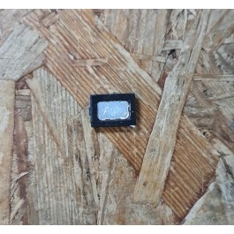 Buzzer / AltaVoz Sony Xperia E1 / Sony Xperia D2005 Recondicionado
