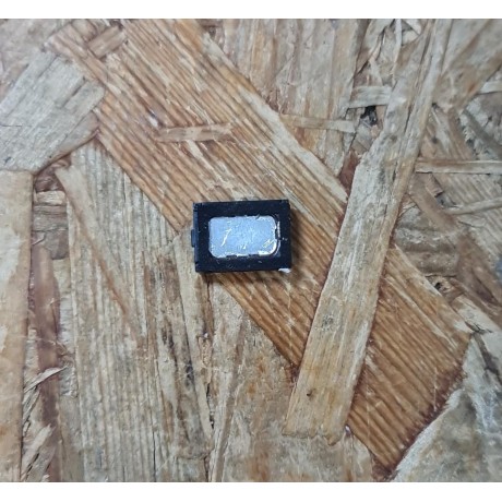 Buzzer / AltaVoz Sony Xperia E1 / Sony Xperia D2005 Recondicionado