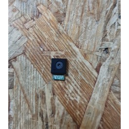 Camara Traseira Sony Xperia E1 / Sony Xperia D2005 Recondicionado