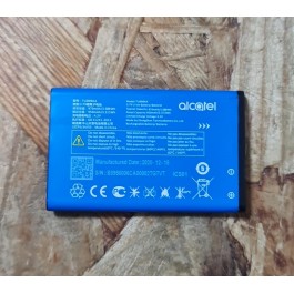Bateria Alcatel 2008G Recondicionado Ref: TLI009A
