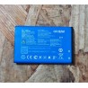 Bateria Alcatel 2008G Recondicionado Ref: TLI009A