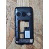 Middle Cover Alcatel 2008G Recondicionado