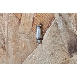 Vibrador Nokia 6210 Recondicionado
