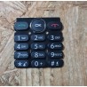 Teclado Alcatel 2008G Recondicionado