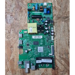 MotherBoard Philips 32PHT4503/12 Recondicionado Ref: 715G9287-C01-002-004Y