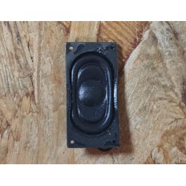 Coluna Garmin Nuvi 750 Recondicionado
