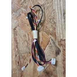 Kit Cabos Philips 32PHT4503/12 Recondicionado