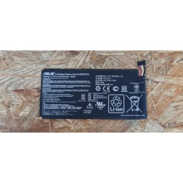 Bateria Asus ME370G / Asus Nexus 7 Recondicionado Ref: C11-ME370TG