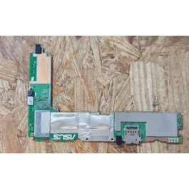 Motherboard Asus ME370G / Asus Nexus 7 Recondicionado