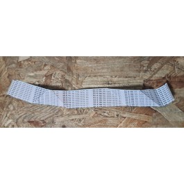 Flex LCD Philips 32PHT4503/12 Recondicionado