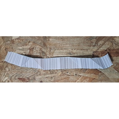 Flex LCD Philips 32PHT4503/12 Recondicionado