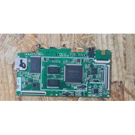 Motherboard Denver TAQ-10172 Recondicionado ( NÃO ARRANCA )