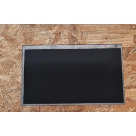 Display / LCD Ezee TAB10D12-S Recondicionado Ref: C101H1A13E