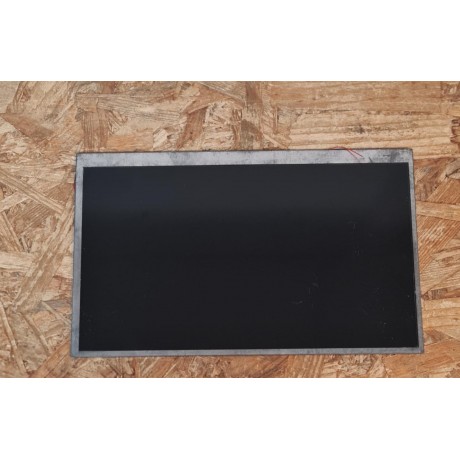 Display / LCD Ezee TAB10D12-S Recondicionado Ref: C101H1A13E