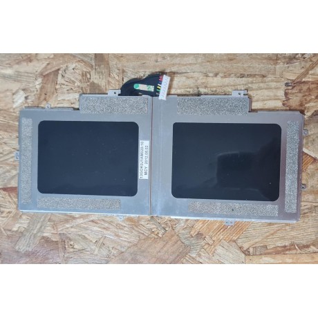 Bateria Asus Transformer Pad / Asus TF300TG Recondicionado