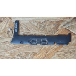 Colunas Asus Transformer Pad / Asus TF300TG Recondicionado Ref: 04072-00100500