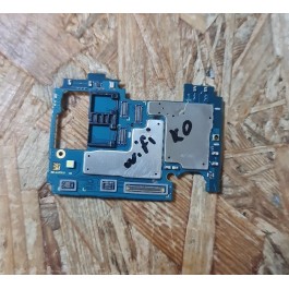 MotherBoard Samsung A12 / Samsung A127F Recondicionado ( WIFI KO )
