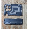 Modulo Antena Samsung A12 / Samsung A127F Recondicionado