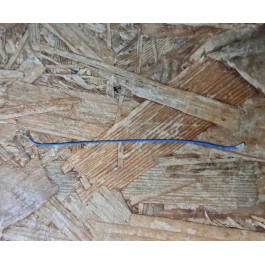 Antena Coaxial Samsung A12 / Samsung A127F Recondicionado