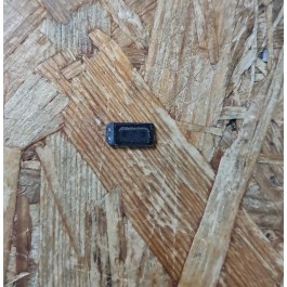Speaker / Auscultador Samsung A12 / Samsung A127F Recondicionado